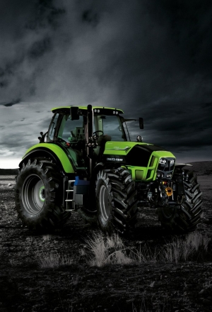 Agrotron_TTV_7250_Deutz_Fahr 