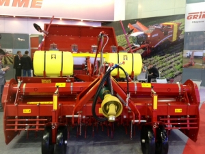 Grimme_GL-T