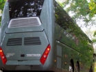 Автобус Zhongtong