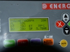 Электростанция Energo ED 400/400