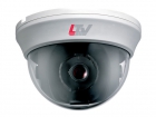 Видеокамера LTV-CCH-B7001-F2.8
