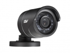 Видеокамера с ИК-подсветкой  LTV-CDH-B6001L-F6