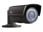 Видеокамера с ИК-подсветкой LTV-CDH-B6001L-V2.8-12