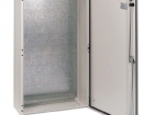 DKC / ДКС R5CE0442, навесной шкаф CE, 400x400x200мм, IP66 