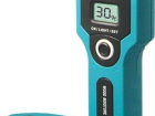 Измеритель влажности EM4808 