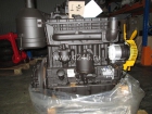 Двигатель Д243-91М Д243-91М