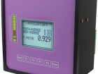 Контроллер коэффициента мощности Omix P1414-PFC-3-0.2 