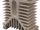 Радиатор AR-SNT-1440 (SSNT-1440) 