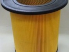 Элемент фильтрующий очистки воздуха KF-ЭФВ.05.0001 (аналог GB9434M)  
