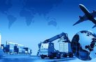 Международные грузоперевозки - транспортировка грузов морским транспортом 