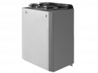 CAUR 450VER-A Установка приточно-вытяжная для систем вентиляции 