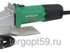 Ножницы "Hitachi" CE16SA  