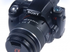 Ремонт фотоаппаратов Sony SLT-A55 
