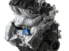 Двигатель УМЗ 274 EVOTECH Евро 4 с переоборудования 