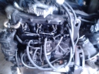Двигатель для автомобиля ГАЗ 66 
