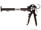 Пистолет для пены FOME FLEX (Тегра) *1 (арт. ЗО25) 