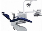 Ремонт стоматологического оборудования 
