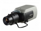 Камеры видеонаблюдения LTC0485
