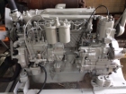 двигатель смд-14 СМД-20
