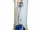Газовый котел (99 кВт) BB-1035