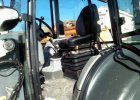 Экскаватор погрузчик TEREX 970 ELITE  2008 г.в. на заказ из Европы!