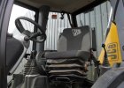 Экскаватор погрузчик JCB 3CX CONTRACTOR  2010 г. на заказ  , из Европы!