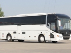 Автобус Zhong Tong ComPass LCK6127