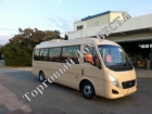Автобус Daewoo LESTAR