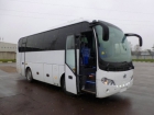 Автобус XMQ 68000 C