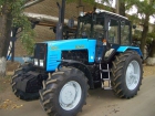 Трактор 1221.2