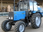 Трактор Трактор мтз-952.2