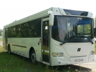 Автобус 520123-260