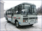 Автобус 4234