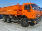 сельхозник 45143