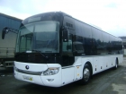 Автобус ZK6121HQ