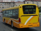 Автобус LCK6103