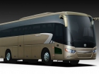 Автобус Discovery LCK6118H