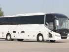 Автобус ComPass LCK6127