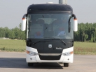 Автобус ComPass LCK6127