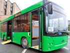 Автобус 206068