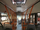 Автобус 206069