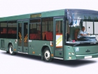 Автобус 206085