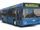 Автобус 103464