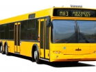 Автобус 107469