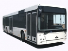 Автобус  203057