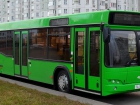 Автобус   103564