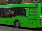 Автобус   103569