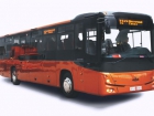 Автобус  231062