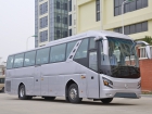 Туристический автобус XML6126JR