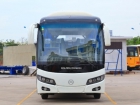 Туристический автобус 6957